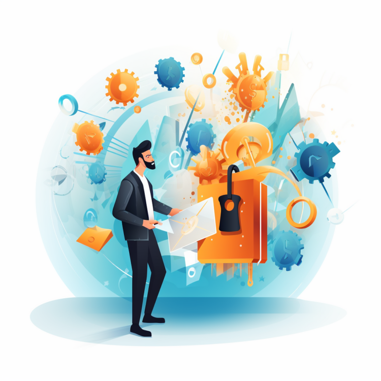 Employee Rewards & Incentives Program | Employee loyalty